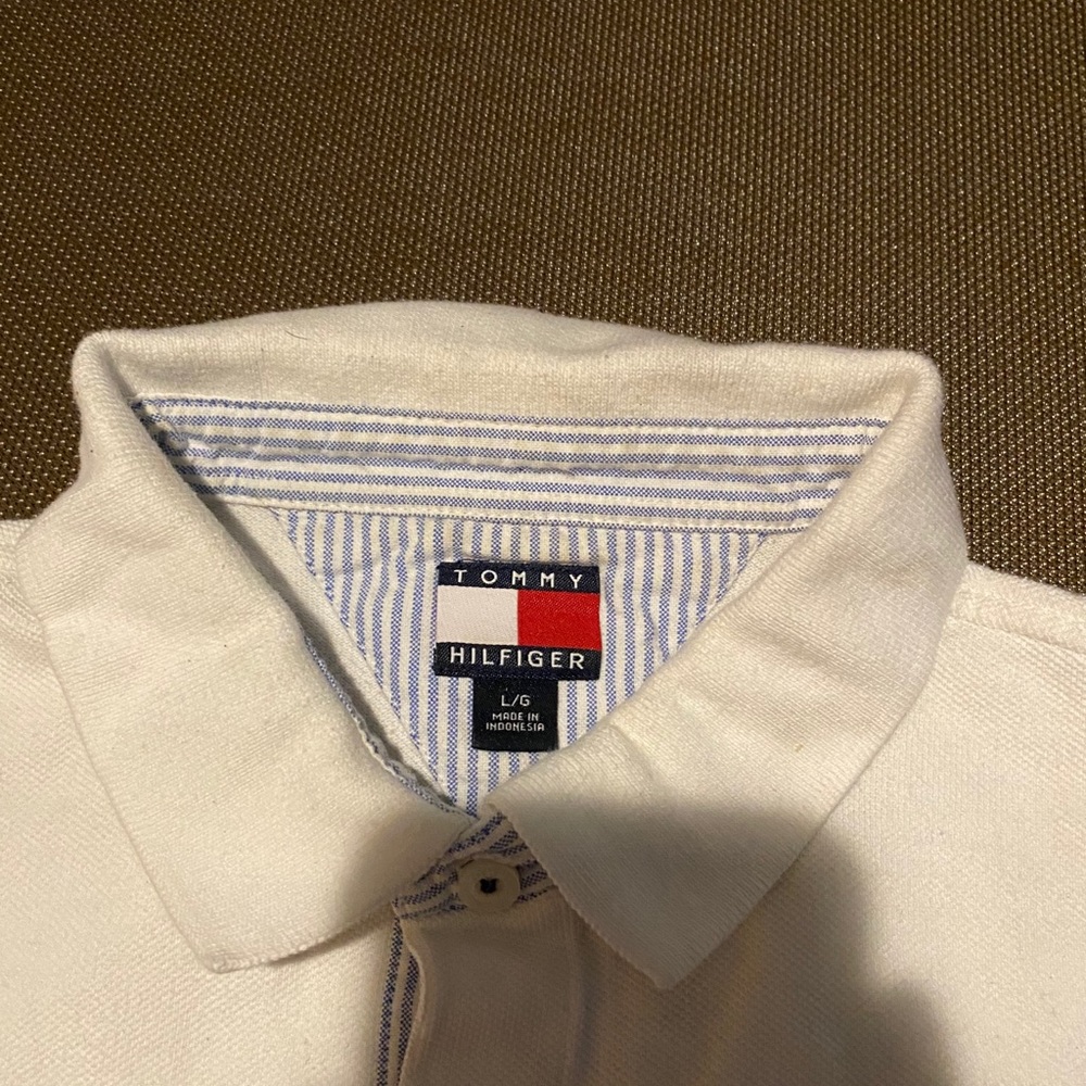Polo - Picture 2 of 2